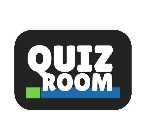 Quiz Room